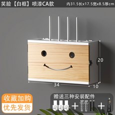 c880d638b3c12a11232aa1d1f026038f676e1a2cec8f4fd97ecdd607efbf.jpg