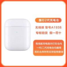 d3f729d2b344586494d0a5e09c5839ae688597e1d8e2b9e40bb4beb8bf80.jpg