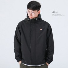 아템미니익스트림