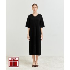 세컨스킨임산부원피스