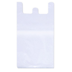 b377a702a20c9dc7e99d1c7c51e3db732fa52baab9657532da8e1daffce2.PNG