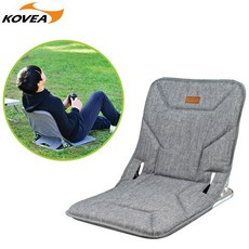 코베아그라운드체어