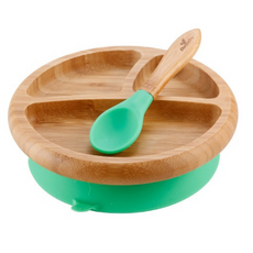 아반치