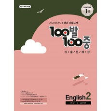 764e748e127fbf3304c5ac9b4ff2b9b263183b898755c3e00c3a68f237a2.jpg