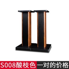 83af936aa8c760cf30d21d46e1af27ec8eead4335e5c621a0606ac1d8e31.jpg