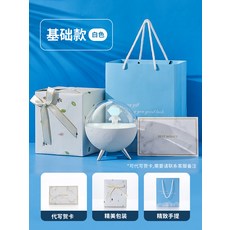 a045771e92960dce1c64f6e781316fadeb54eccbd3921deebe231920847b.jpg