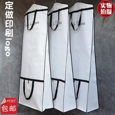 b684ad5cabfea56abbebc8b467fdab967ca83fe41f783a721fd4655b28f9.jpg