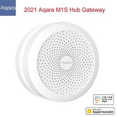 f8ed3f6fb1aee1bc1194cc6f1a3da2d7aa21b6f0dcc5cce50eda903f4df5.jpg