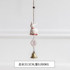 45beff62730a1629cb5767176c5d8e853e13a7e81c491e0bf25638f769dc.jpg