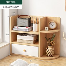 샘키즈미니