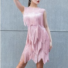 아모르댄스웨어