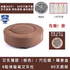 502a188eb8202a2b0b01d6a553622e3db6e393ae6728b498cf5e5c260460.jpg