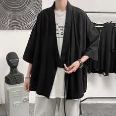 도포자락휘날리며팔찌