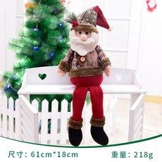 1dbc41c4ade3cd82c1fa5bf243708261e533f681f728dbea7c7ee588ea37.jpg