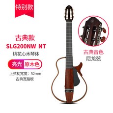 1f48971c139e58ff6ce3b65c7f65e1ca0b6b704266815e369cad9d328c71.jpg