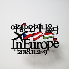 373b1fbed889af281151fe55d6ecc6eda86eecb93abb21054e8461ba63d2.jpg