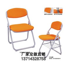 7f99b4c82ca41d9e65605843e5bc983c13c9c87211eb876a710cff400c88.jpg