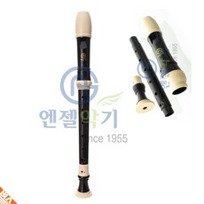 중학생리듬악기