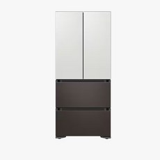 삼성전자 김치냉장고 RQ42C94E2AP15 전국무료