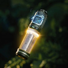 플렉스테일훈증기 추천 1등 제품