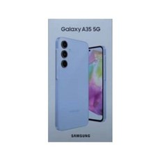 삼성 갤럭시 A35 5G 128GB 가...