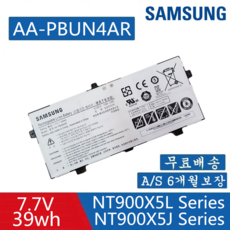 658e1f79e65dd35213444a90d9e7bf6092043b923a841c541270e651e6f8.png