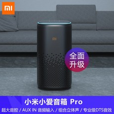 5d5ac6e857e65d1181fc998d7df0624e70ce3bcc8c262c0f6c69af045e9b.jpg