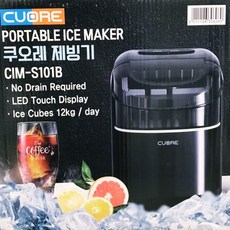83fa8fbcdf830c150a71a1486953e49876c56c3f11bc280f16a21ca7ccfd.jpg
