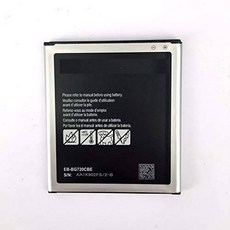 c6d79d29aad0d6cad3d54543c11ebb5381c8101a1f24b52eaf21e341b00e.jpg