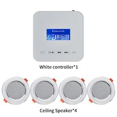 hd20w