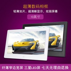 6fe0aaee2ae8ce317b8b2799425f4f0af91084ce4c1cc1672efa33ad37c9.jpg