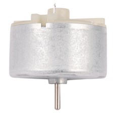 rf16mm