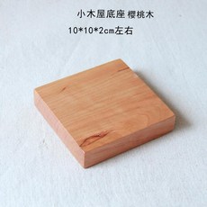 a7a24e54a18bfbd4342ce0b570803e9c46238590c20bc53c88b21f2da697.jpeg
