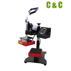 664cdda44bfa172360025817e5af7d3cb76e3b2d231aefd178fe61f91202.jpg