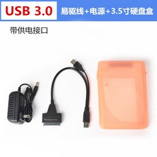 57674e739a34fcf58a09bf7cf27eb9bdd2c935a747de4c83a612a53330b9.jpg