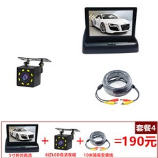 9dbfc0200e98ae655fdb32e9ebe520cb37cf61568dc4e6067cb0c235a535.jpg