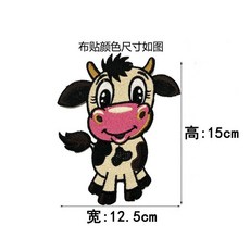2fad895b81a74cdc09c6ca1a6170e4fee64f6a9e846342412e83fbe64300.jpg