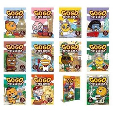 여주근교아이와체험