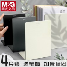 afef2fce2fc68e10321687b147466f6a07b27e195c2f2a480b9910edb51f.jpg