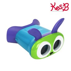 cb59048506e7aecf2ccf15a4e195724ed64471e0d89464acda5b48cd7027.jpg
