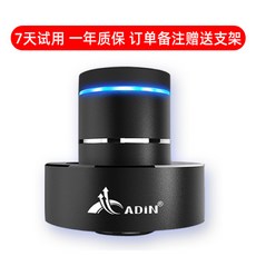 2d5a18ea809c4519979a44915db50f94c8e0e050b0252b43da316ce90bf1.jpg