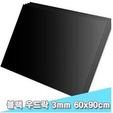 536e232d151975aea97f43bed0e3abf78b8ca2dc60e72ca5c92b2e92c9ac.jpg