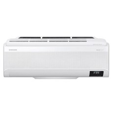 [공식인증점] 삼성 무풍 공기청정 인버터 벽걸이에어컨 AR07A9170HAS 스마트싱스 빅스비 전국(기본설치포함)