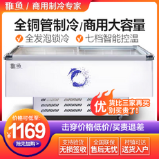 d12e24676ef7cb97f4c36e966ea92fb6771fdb8f80e04a41e0d18f276b01.png