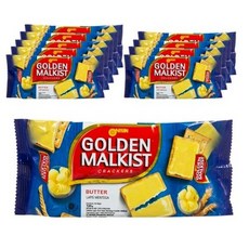 골든버터크래커