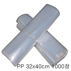 4de8246c325e823e4d8ae55267973d5e820e0e96f037892d3b65049bda97.jpg