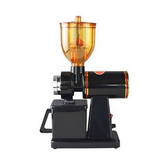 플랫버그라인더