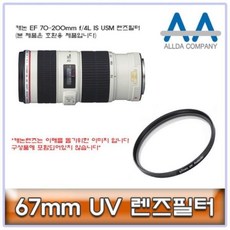 f562608d005b3f4e12910491b0fdeb28ed49c4253a3e6c542334d8c99738.png