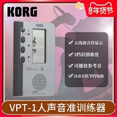 81aed592498c74e66368be7f993004c8b67e3e2bb3753dc86c3f3b3fe7e7.jpg