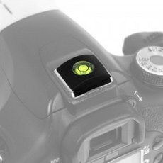 호루스벤누핫슈커버